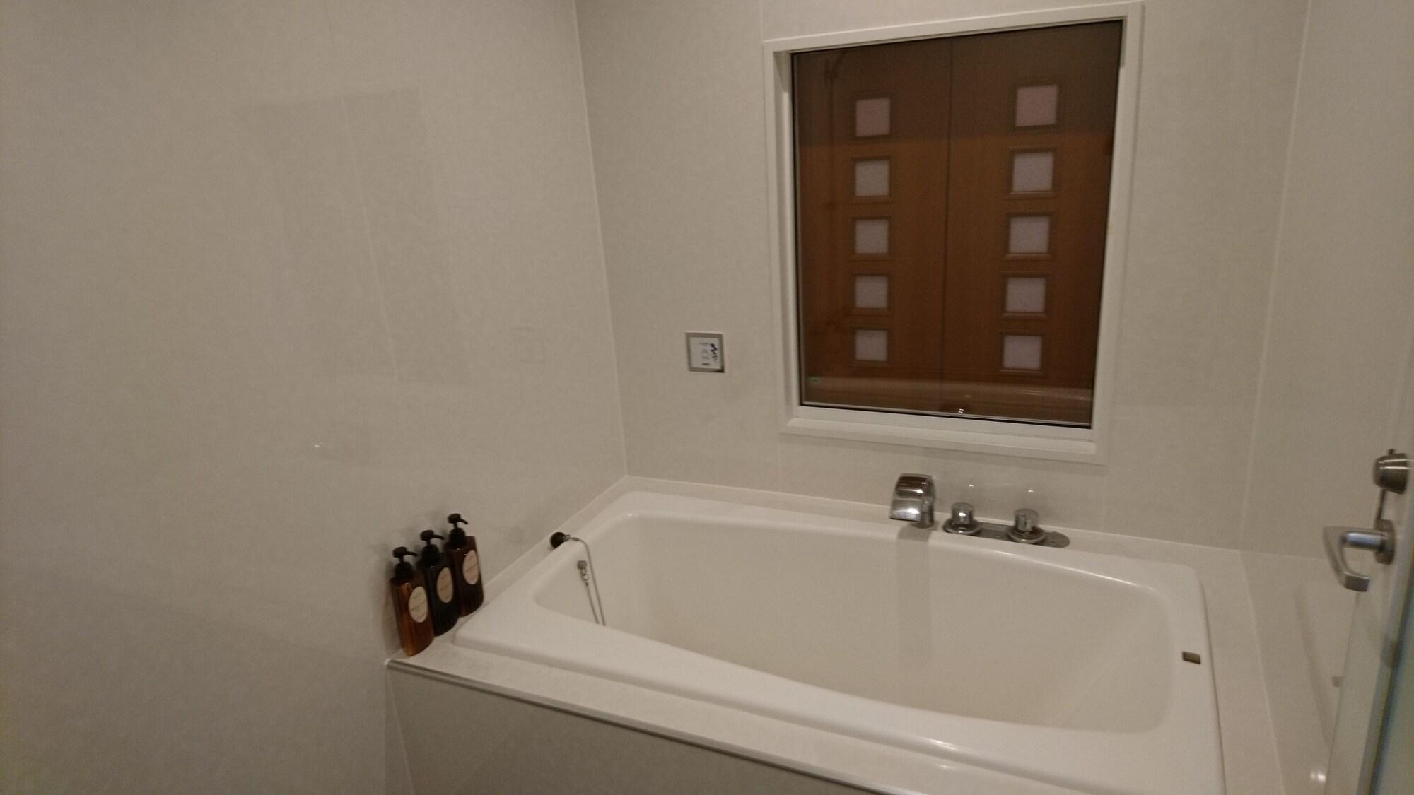 Hotel Eris Hakata (Adults Only) Fukuoka  Bagian luar foto