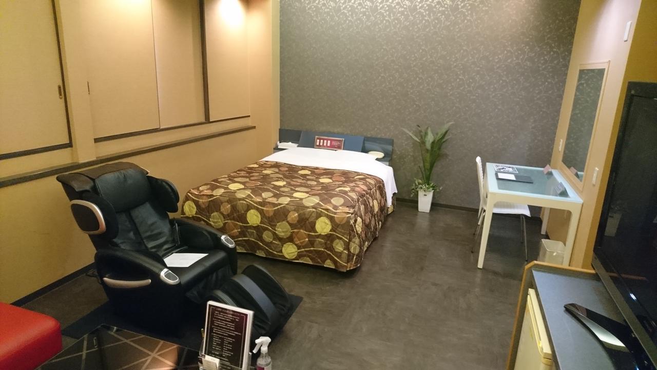 Hotel Eris Hakata (Adults Only) Fukuoka  Bagian luar foto