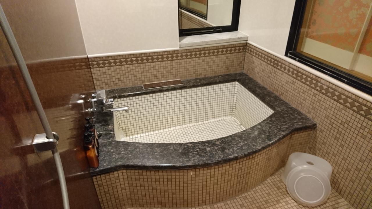 Hotel Eris Hakata (Adults Only) Fukuoka  Bagian luar foto
